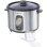 Arroz Sencor SRM 1800SS 1,8 L 700 W Aço inoxidável