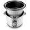 Arroz Sencor SRM 1800SS 1,8 L 700 W Aço inoxidável