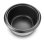 Arroz Sencor SRM 1800SS 1,8 L 700 W Aço inoxidável