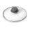 Arroz Sencor SRM 1800SS 1,8 L 700 W Aço inoxidável