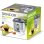 Arroz Sencor SRM 1800SS 1,8 L 700 W Aço inoxidável
