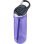 Bouteille d'eau Contigo Ashland 720 ml Bleu Tritan