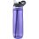 Bouteille d'eau Contigo Ashland 720 ml Bleu Tritan