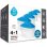Wasserfilter Dafi Unimax Magnesium für Kannen 5er Pack