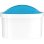 Wasserfilter Dafi Unimax Magnesium für Kannen 5er Pack