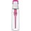 Botella filtrante Dafi Solid azul 700 ml Tritan sin BPA