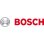 Aspirateur balai électronique Klein Bosch Unlimited 3 en 1, rouge et multicolore