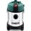 Industriestaubsauger Humberg HM-400 1200W 20L Nass- und Trockensauger