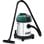 Industriestaubsauger Humberg HM-400 1200W 20L Nass- und Trockensauger