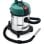 Industriestaubsauger Humberg HM-400 1200W 20L Nass- und Trockensauger