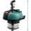 Industriestaubsauger Humberg HM-400 1200W 20L Nass- und Trockensauger