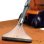 Staubsauger mit Beutel Arnica Hydra Rain 2400 W 12 l Orange
