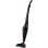 Aspiradora con Cable Ariete 2764 Evo 800W 0,8L HEPA10 Negra