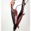 Aspiradora con Cable Ariete 2764 Evo 800W 0,8L HEPA10 Negra