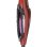 Aspiradora con Cable Ariete 2764 Evo 800W 0,8L HEPA10 Negra