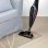 Aspiradora con Cable Ariete 2764 Evo 800W 0,8L HEPA10 Negra