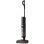 Aspirador sem Fios Dreame H15S 21000 Pa 50 min Anti-emaranhamento Preto