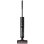Aspirador sem Fios Dreame H15S 21000 Pa 50 min Anti-emaranhamento Preto