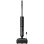 Aspirador sem Fios Dreame H15S 21000 Pa 50 min Anti-emaranhamento Preto