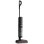 Aspirador sem Fios Dreame H15S 21000 Pa 50 min Anti-emaranhamento Preto