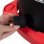 Aspirador sem Saco Kaminer 23918 1600W 20L Preto