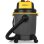 Industriestaubsauger Stanley SXVC20PTE 1200 W beutellos 20 l HEPA-Filter