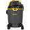 Industriestaubsauger Stanley SXVC20PTE 1200 W beutellos 20 l HEPA-Filter