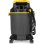 Industriestaubsauger Stanley SXVC20PTE 1200 W beutellos 20 l HEPA-Filter