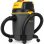 Industriestaubsauger Stanley SXVC20PTE 1200 W beutellos 20 l HEPA-Filter
