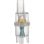 Nebulizador ProMedix PR-814 Capacidad 10 ml Partículas Pequeñas