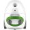 Staubsauger mit Beutel Amica Ora VM1034 900W EPA 10 Filter 2L Grün