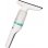 Lave-vitre MPM MDS-01 Accumulateur 28 cm 40 min