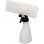 Lave-vitre MPM MDS-01 Accumulateur 28 cm 40 min