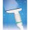 Lave-vitre MPM MDS-01 Accumulateur 28 cm 40 min