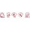 Lave-vitre MPM MDS-01 Accumulateur 28 cm 40 min