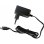Lave-vitre MPM MDS-01 Accumulateur 28 cm 40 min