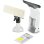 Lave-vitres sans fil Karcher WV 1 Bath Edition Aspiration Électrique