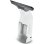 Lave-vitres sans fil Karcher WV 1 Bath Edition Aspiration Électrique