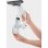 Lave-vitres sans fil Karcher WV 1 Bath Edition Aspiration Électrique