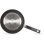 Panela Salteada Livoo MEP153N 26 cm Antiaderente Sem PFOA PFOS Indução