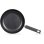 Panela Salteada Livoo MEP153N 26 cm Antiaderente Sem PFOA PFOS Indução