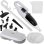 Mop de vapor Adler AD 7052 con cable 1300 W