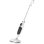 Mop de vapor Adler AD 7052 con cable 1300 W