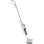 Mop de vapor Adler AD 7052 con cable 1300 W