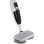 Mop de vapor Adler AD 7052 con cable 1300 W