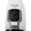 Mop de vapor Adler AD 7052 con cable 1300 W