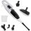 Mop de vapor Adler AD 7052 con cable 1300 W