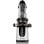 Entsafter Gotie GSJ-630W 200W 9 Geschwindigkeiten Overture XXL
