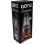 Entsafter Gotie GSJ-630W 200W 9 Geschwindigkeiten Overture XXL