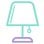Babyfon TrueLife NannyTone VM Pocket 700m USB-C